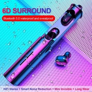 🆕Wireless Bluetooth Earphones🆕
